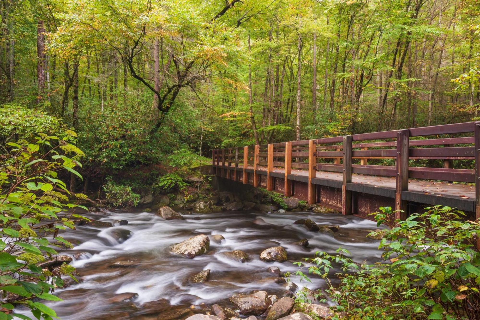 Amazing Grace-1089 Of Free Area Attraction Tickets For Each Paid Day!!! Villa Sevierville Exterior foto